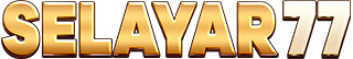 SELAYAR77
